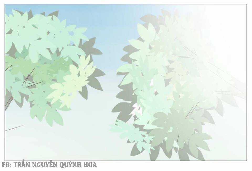 Xin Chào! Dân Nữ Chapter 19 trang 2