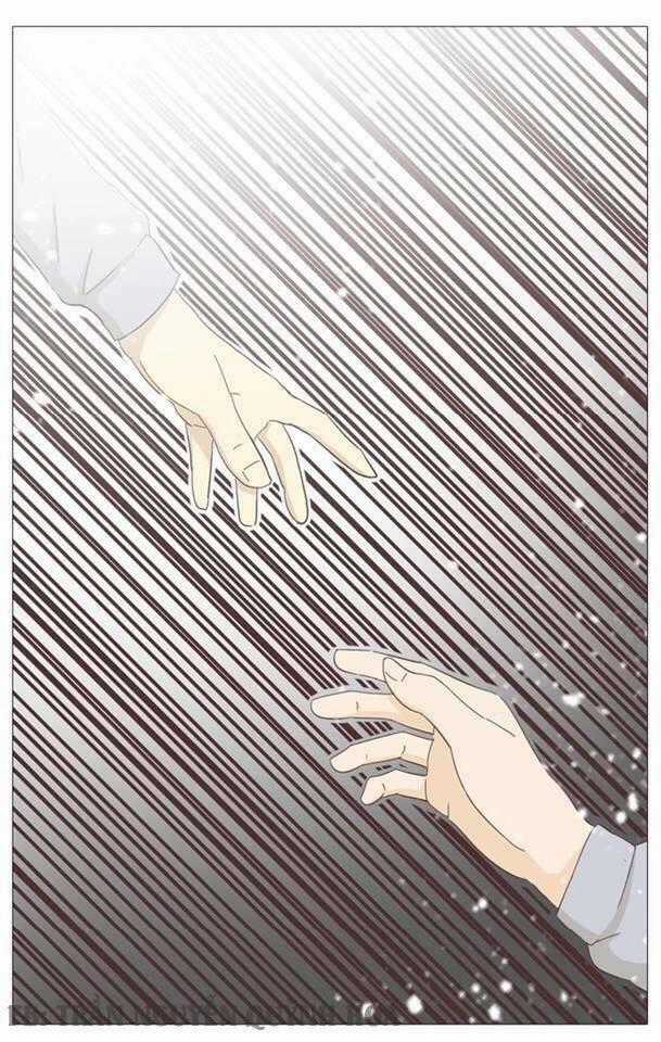 Xin Chào! Dân Nữ Chapter 19 trang 30