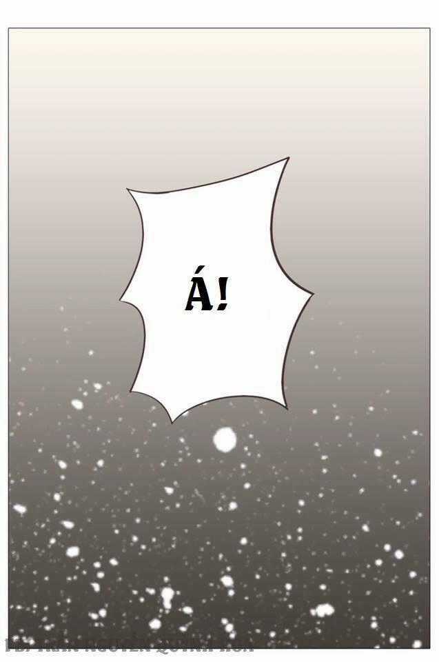 Xin Chào! Dân Nữ Chapter 19 trang 31