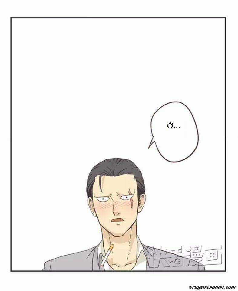 Xin Chào! Dân Nữ Chapter 2 trang 15