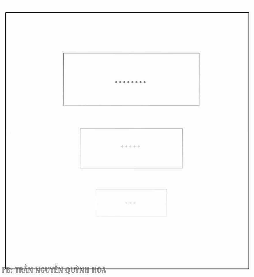 Xin Chào! Dân Nữ Chapter 21 trang 13