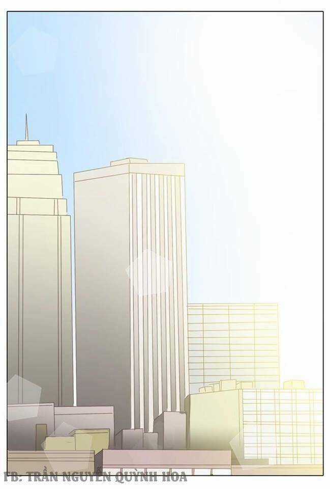 Xin Chào! Dân Nữ Chapter 21 trang 29