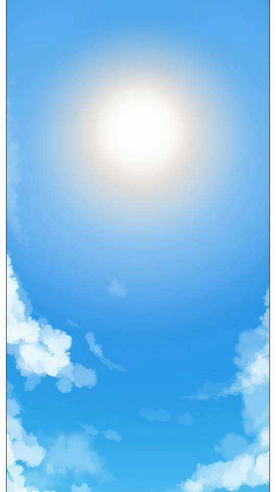 Xin Chào! Dân Nữ Chapter 29 trang 29