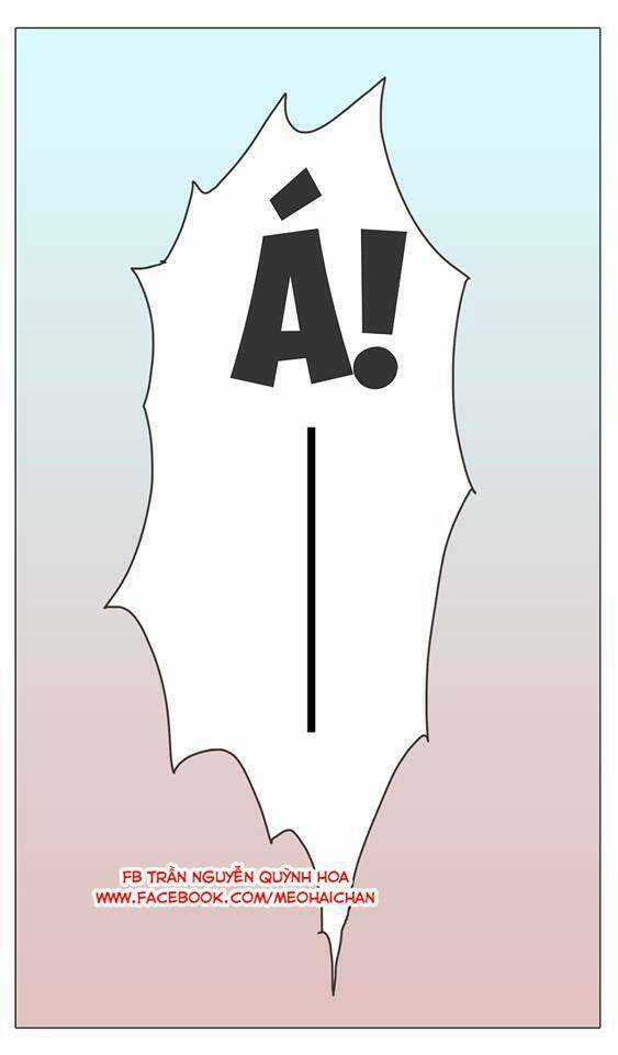 Xin Chào! Dân Nữ Chapter 29 trang 50