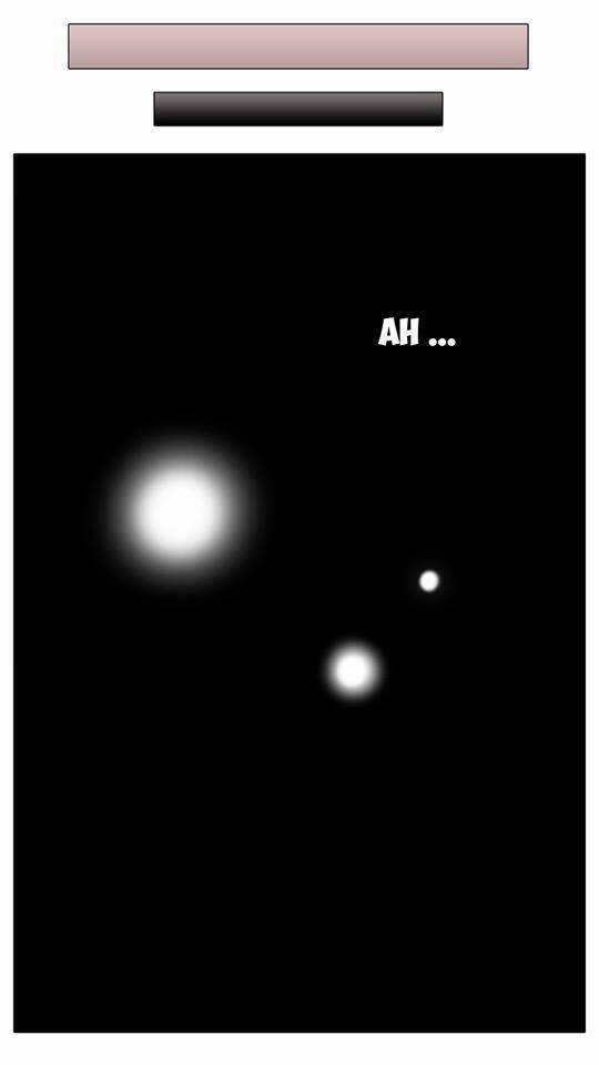 Xin Chào! Dân Nữ Chapter 29 trang 51