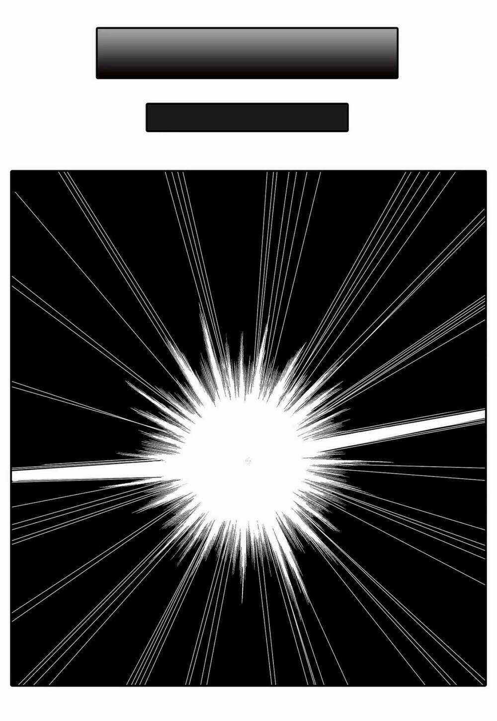 Xin Chào! Dân Nữ Chapter 30 trang 19