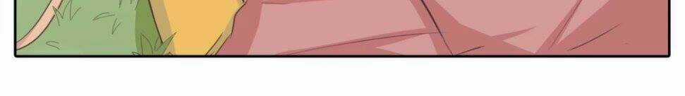 Xin Chào! Dân Nữ Chapter 30 trang 22