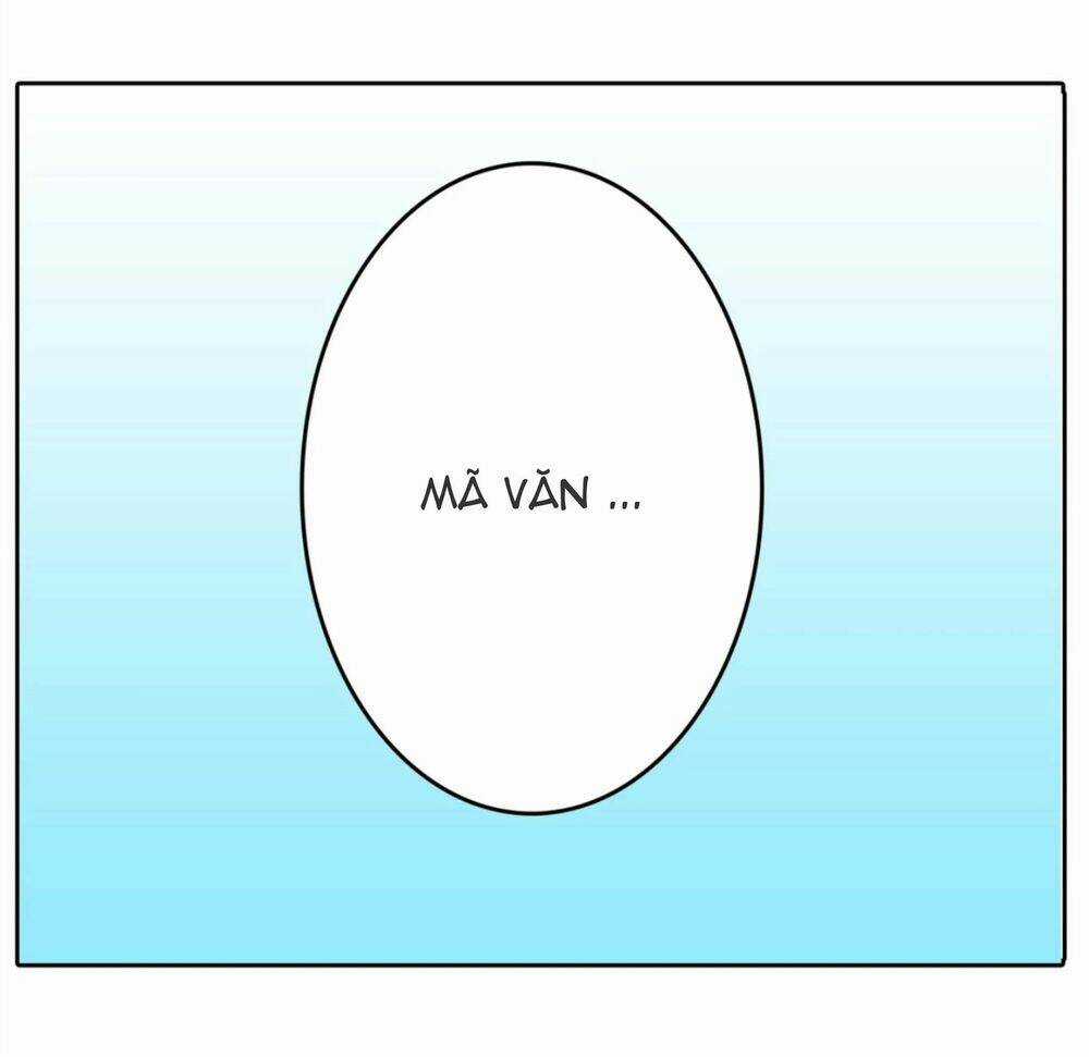 Xin Chào! Dân Nữ Chapter 30 trang 38