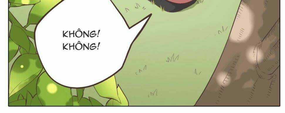 Xin Chào! Dân Nữ Chapter 31 trang 15