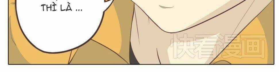 Xin Chào! Dân Nữ Chapter 31 trang 19