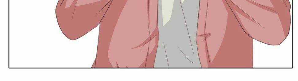 Xin Chào! Dân Nữ Chapter 31 trang 27