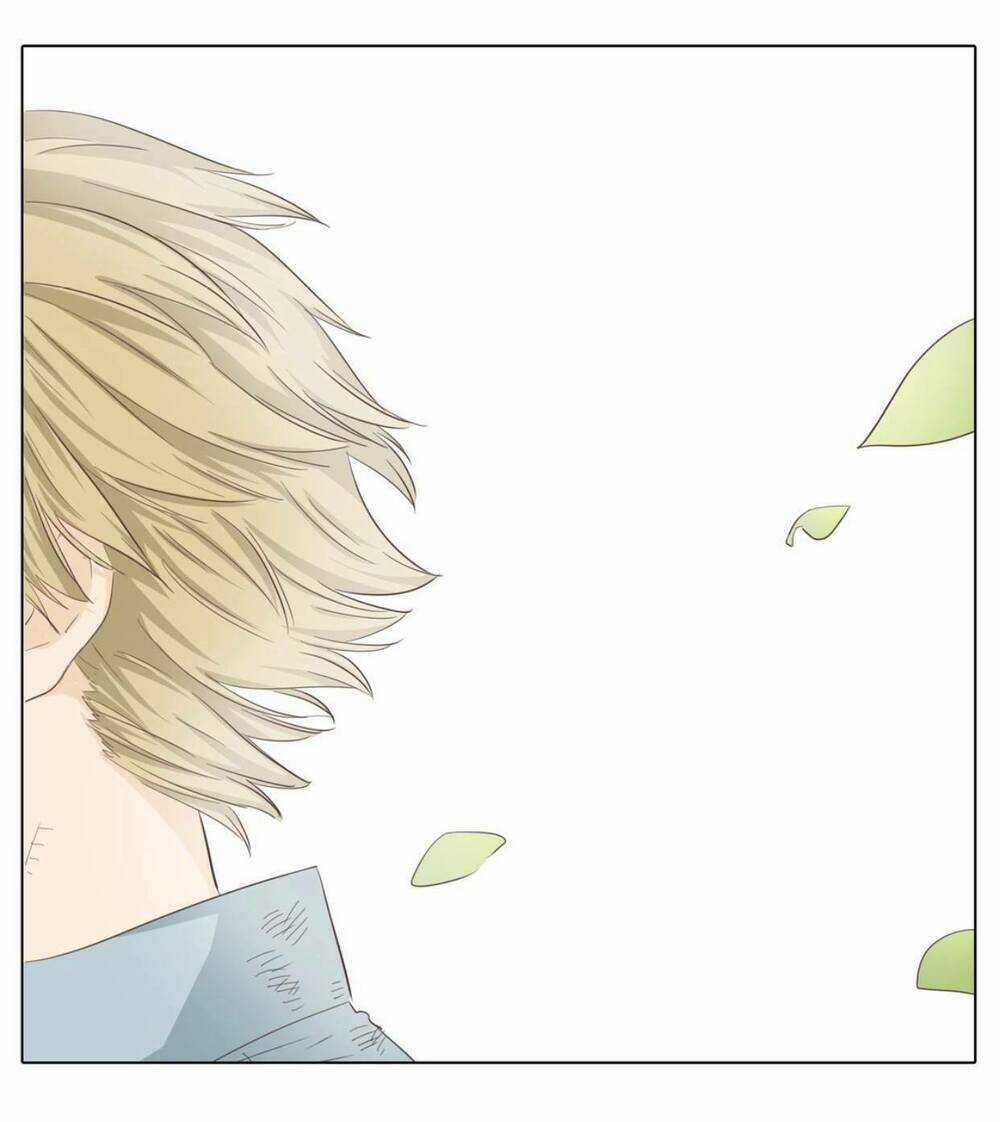 Xin Chào! Dân Nữ Chapter 31 trang 64