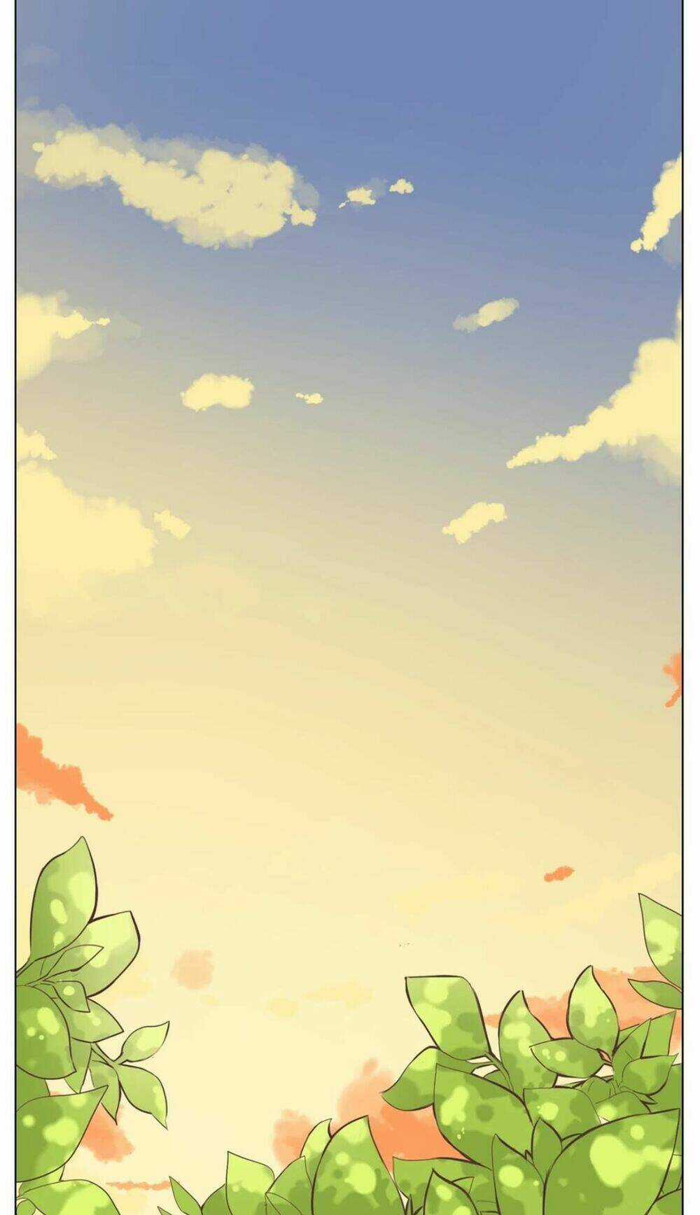 Xin Chào! Dân Nữ Chapter 31 trang 88