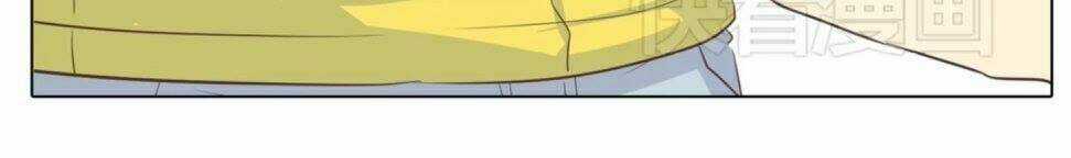 Xin Chào! Dân Nữ Chapter 31 trang 9