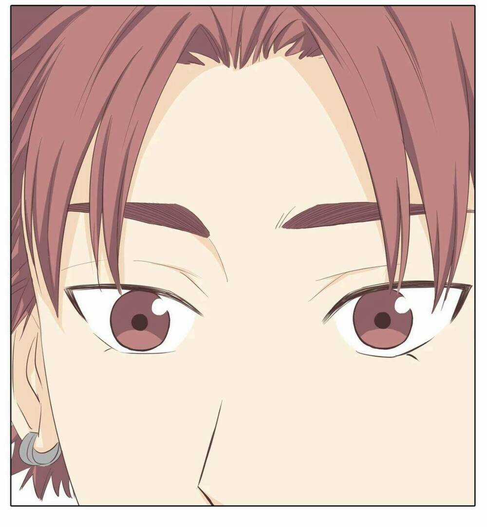 Xin Chào! Dân Nữ Chapter 31 trang 96