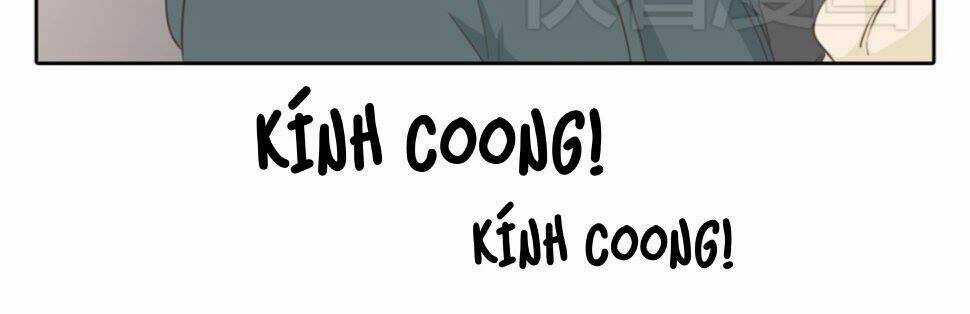 Xin Chào! Dân Nữ Chapter 32 trang 31