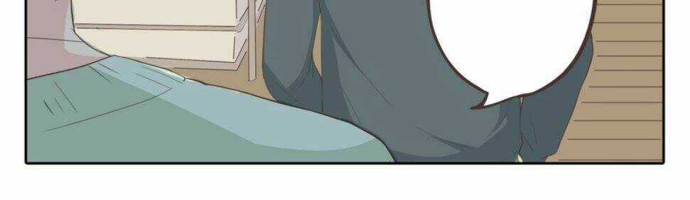 Xin Chào! Dân Nữ Chapter 32 trang 55