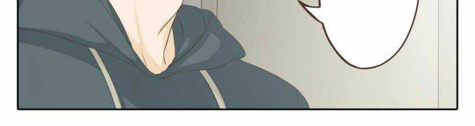 Xin Chào! Dân Nữ Chapter 32 trang 61