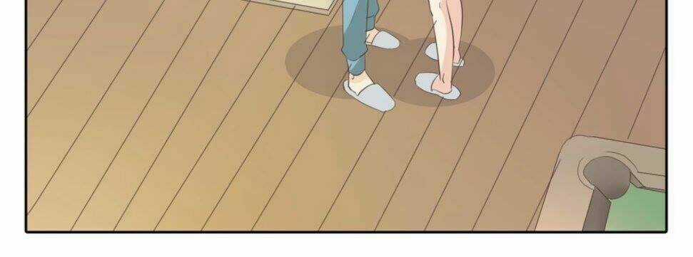 Xin Chào! Dân Nữ Chapter 32 trang 63