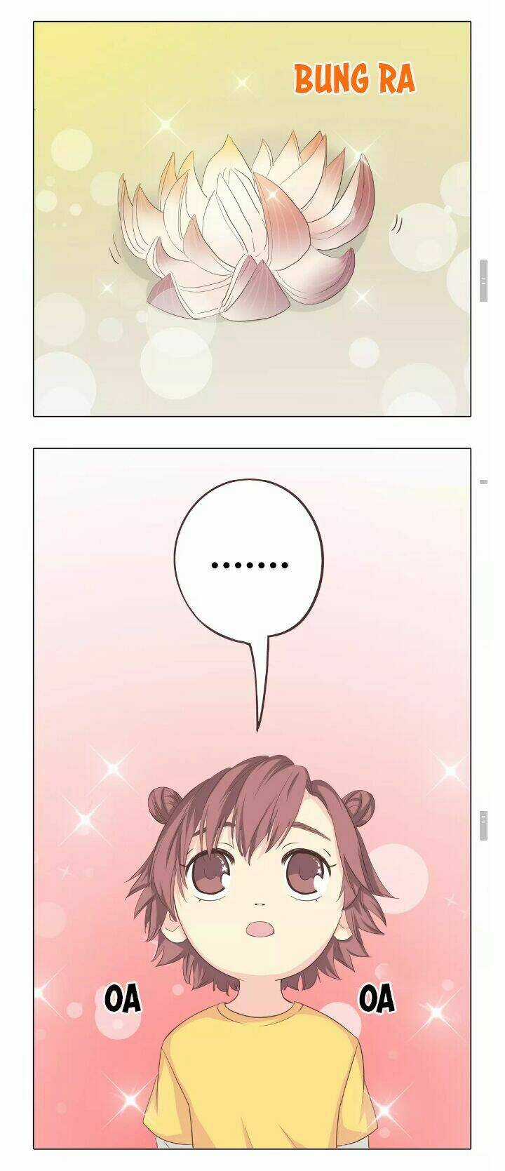 Xin Chào! Dân Nữ Chapter 34 trang 12