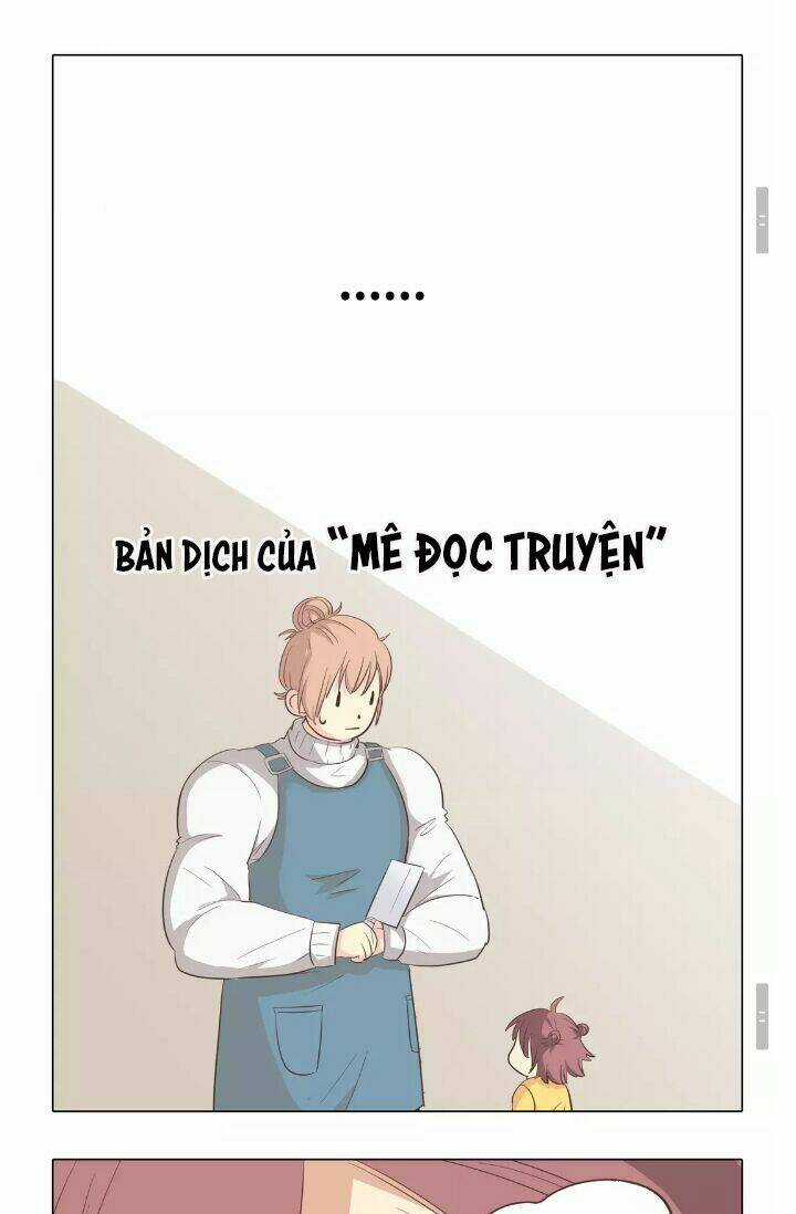 Xin Chào! Dân Nữ Chapter 34 trang 13