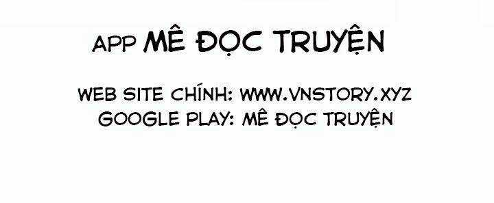 Xin Chào! Dân Nữ Chapter 35 trang 15