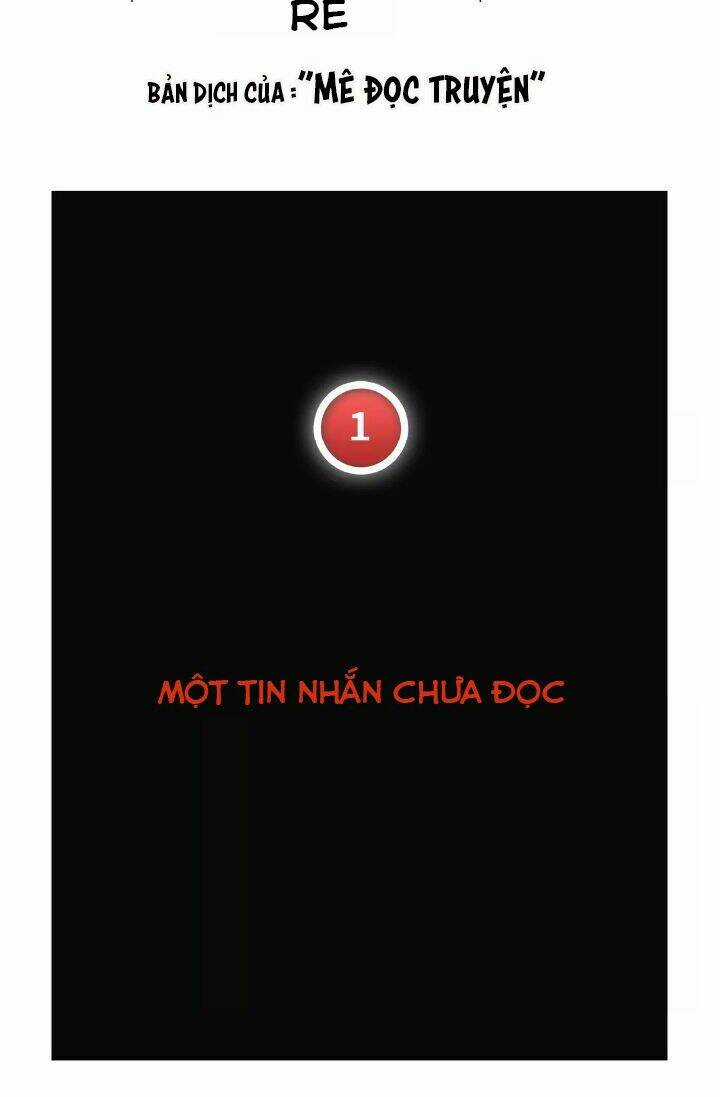 Xin Chào! Dân Nữ Chapter 36 trang 14
