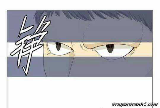 Xin Chào! Dân Nữ Chapter 4 trang 13