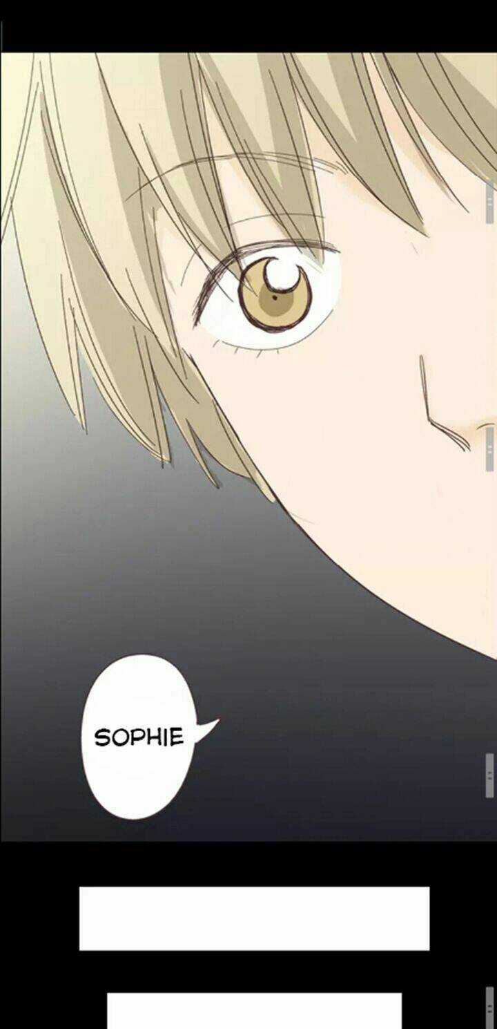 Xin Chào! Dân Nữ Chapter 40 trang 26