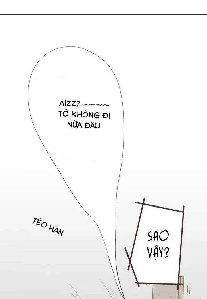 Xin Chào! Dân Nữ Chapter 41 trang 7