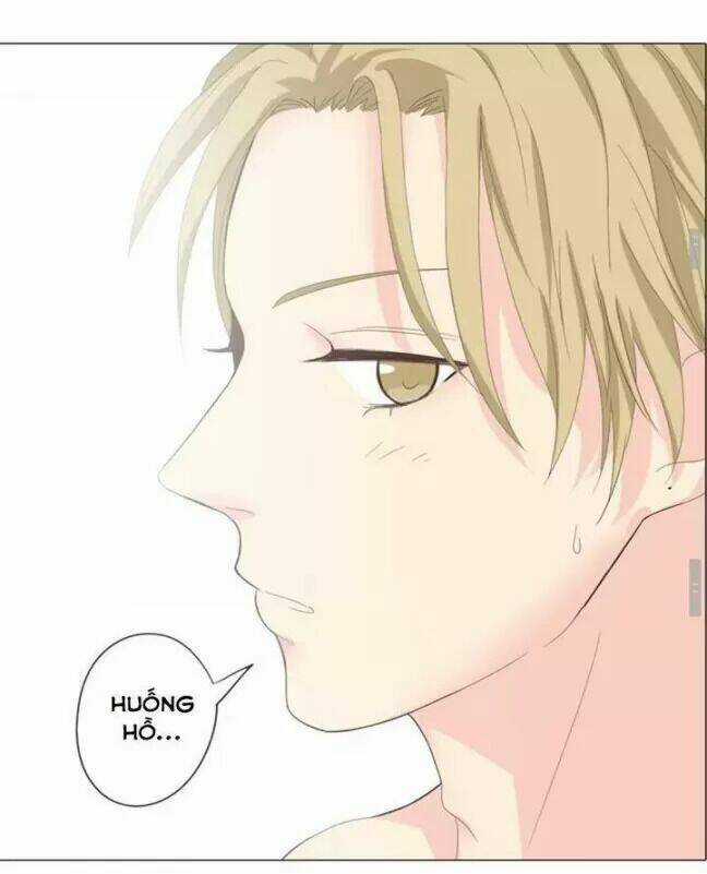 Xin Chào! Dân Nữ Chapter 42 trang 11