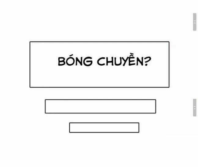 Xin Chào! Dân Nữ Chapter 42 trang 15