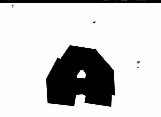 Xin Chào! Dân Nữ Chapter 42 trang 32