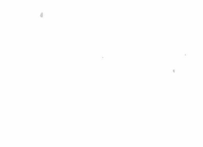 Xin Chào! Dân Nữ Chapter 42 trang 34