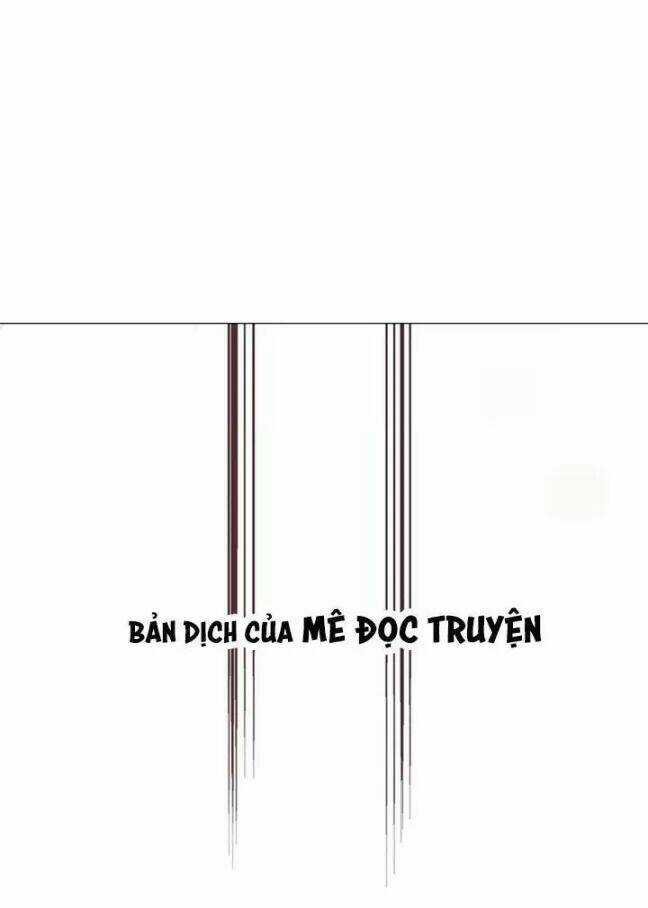 Xin Chào! Dân Nữ Chapter 42 trang 37