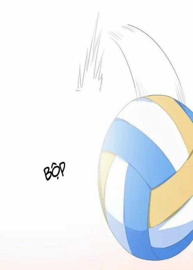 Xin Chào! Dân Nữ Chapter 42 trang 38