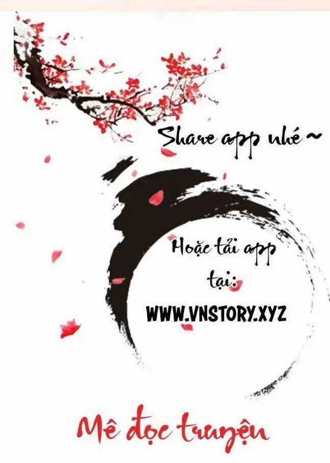 Xin Chào! Dân Nữ Chapter 42 trang 39