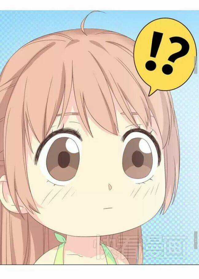 Xin Chào! Dân Nữ Chapter 42 trang 5