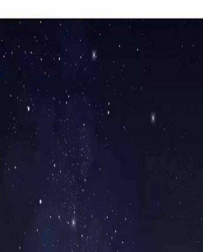 Xin Chào! Dân Nữ Chapter 43 trang 32