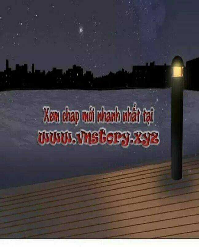 Xin Chào! Dân Nữ Chapter 43 trang 34