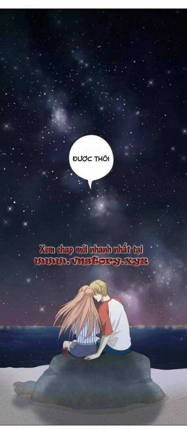 Xin Chào! Dân Nữ Chapter 43 trang 39