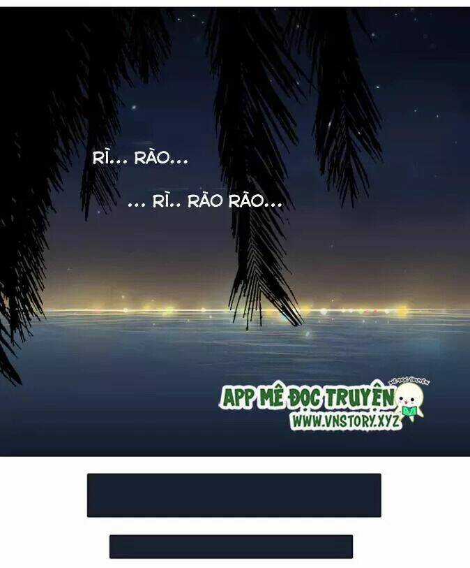 Xin Chào! Dân Nữ Chapter 44 trang 2