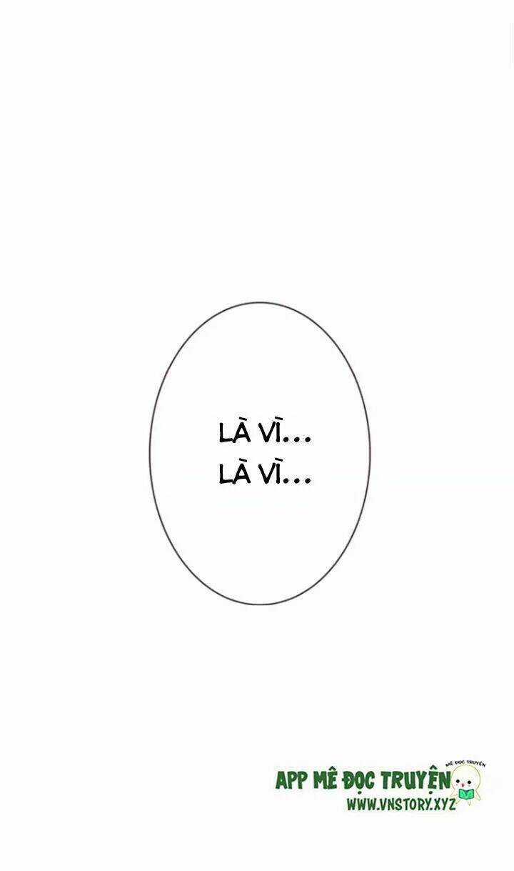 Xin Chào! Dân Nữ Chapter 44 trang 32