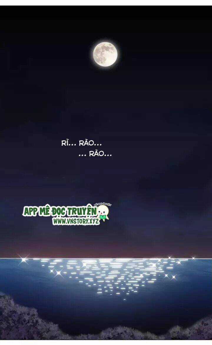 Xin Chào! Dân Nữ Chapter 44 trang 40