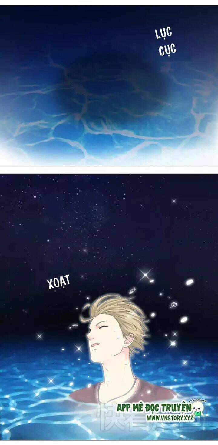 Xin Chào! Dân Nữ Chapter 44 trang 41