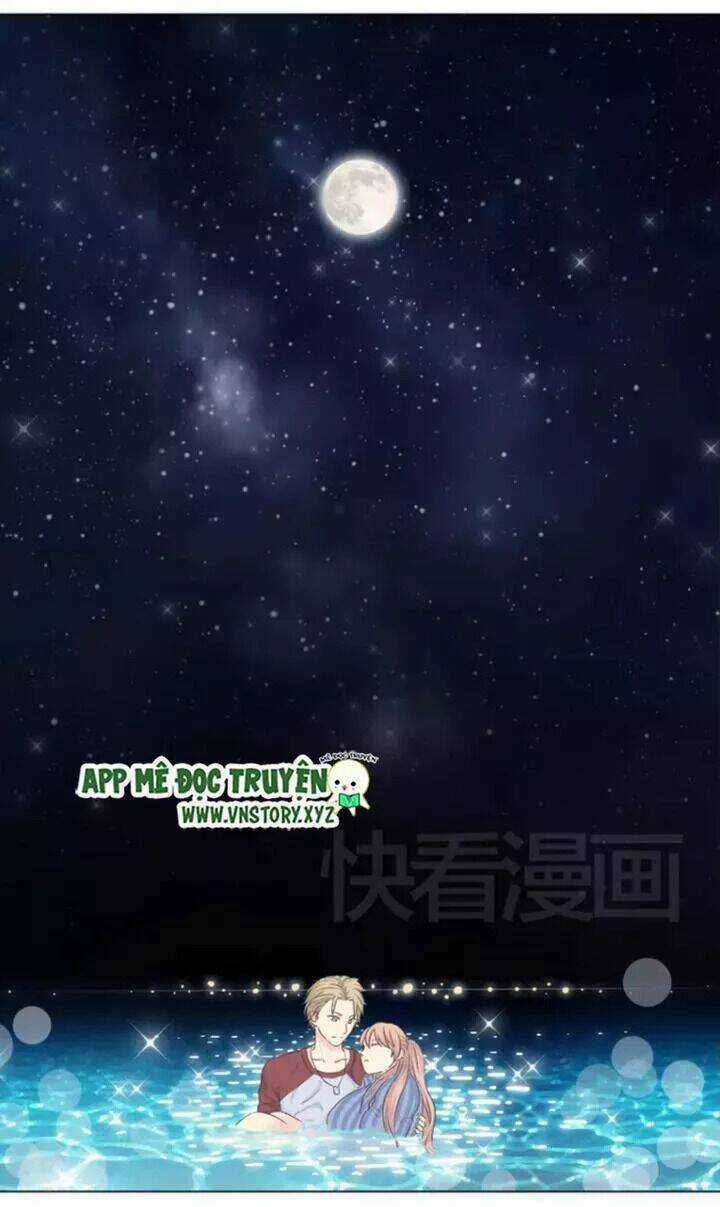 Xin Chào! Dân Nữ Chapter 44 trang 42