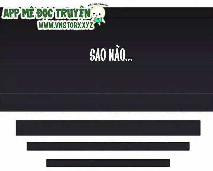 Xin Chào! Dân Nữ Chapter 45 trang 17