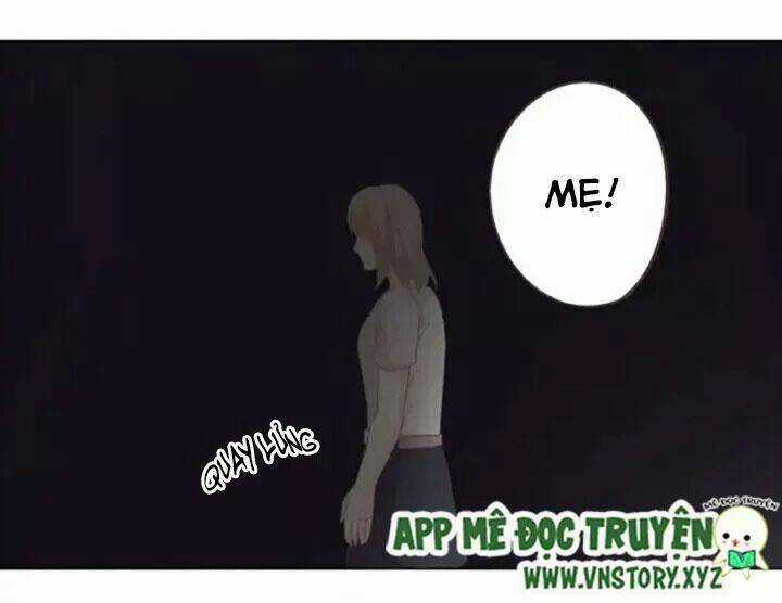 Xin Chào! Dân Nữ Chapter 45 trang 20