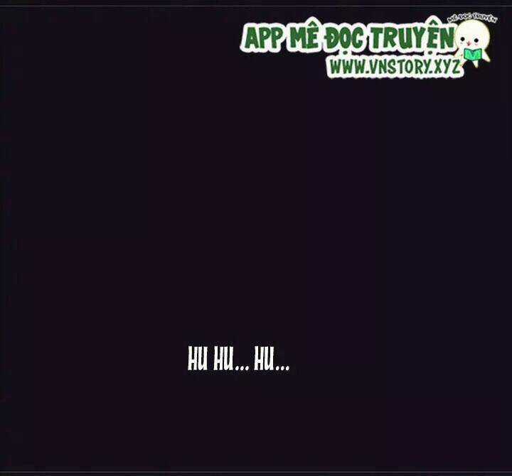 Xin Chào! Dân Nữ Chapter 45 trang 24