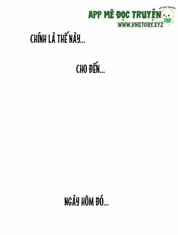 Xin Chào! Dân Nữ Chapter 45 trang 63